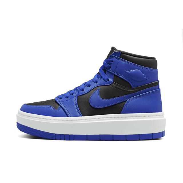 Women's Air Jordan 1 Elevate High Shoes Product Image