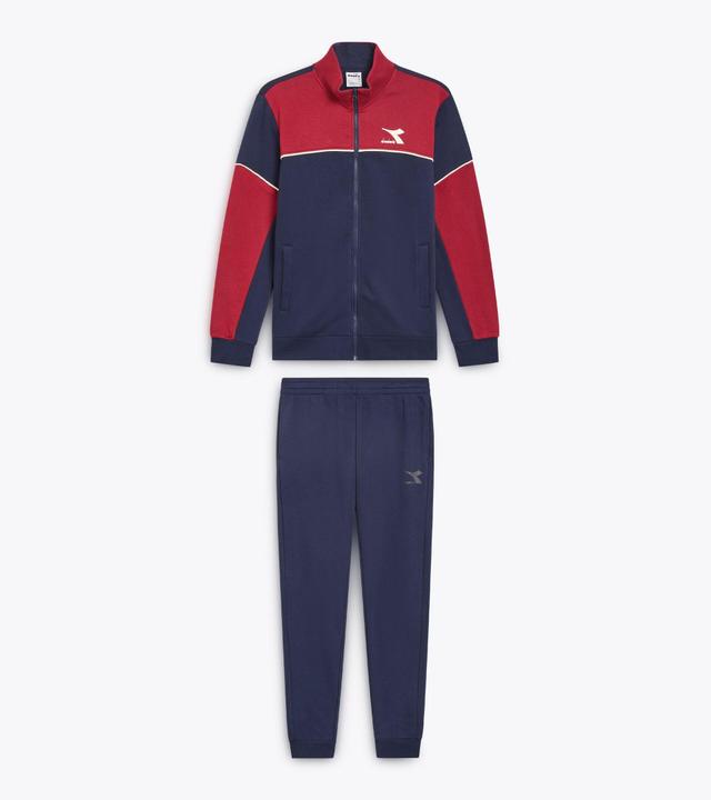 TRACKSUIT FZ CORE Product Image