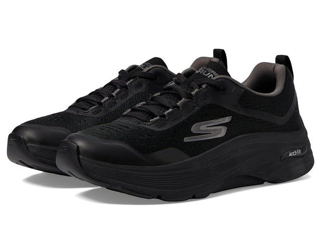 SKECHERS Max Cushioning Arch Fit - 220196 Men's Shoes Product Image