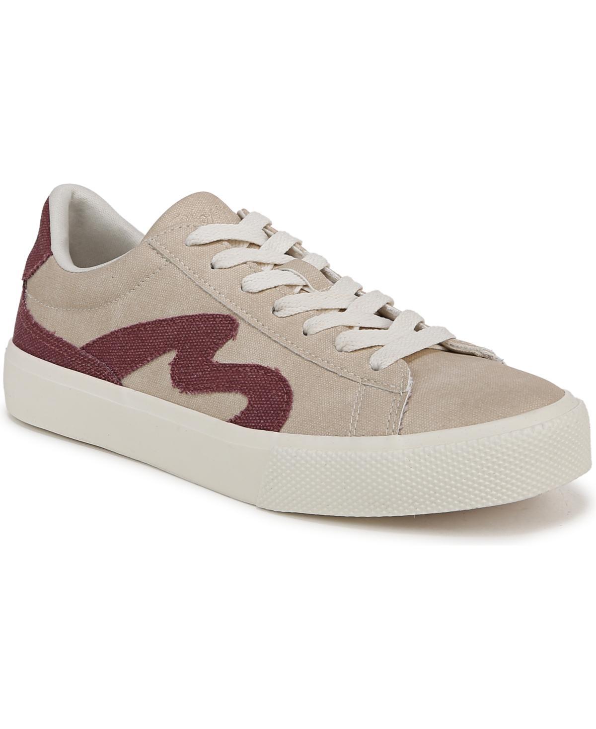 Blowfish Malibu Vice Womens Sneakers Product Image