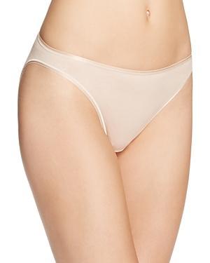 Hanro Seamless High Cut Briefs Product Image