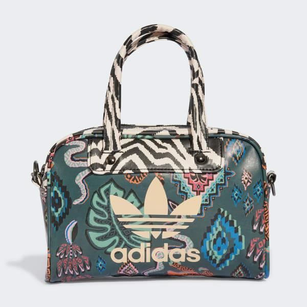 adidas x FARM Rio Mini Bowling Bag Product Image