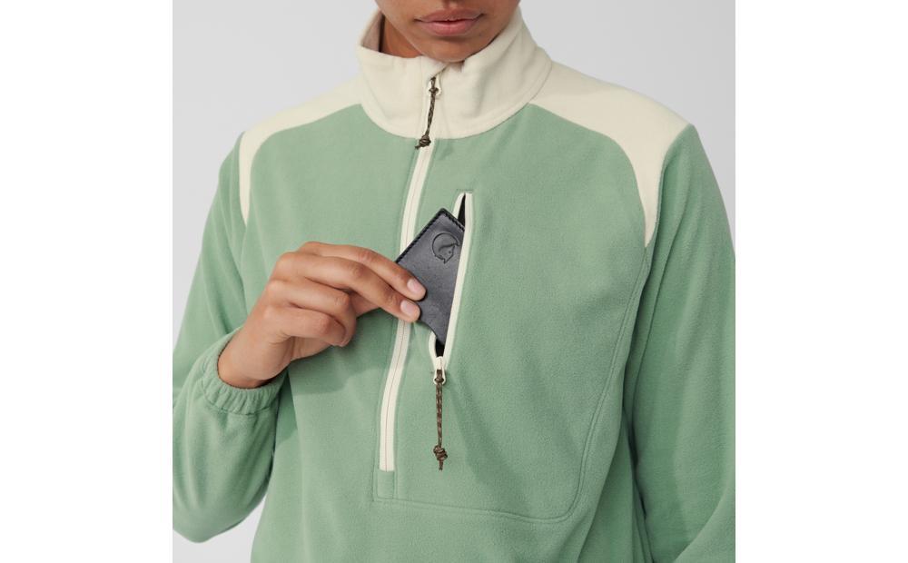 Vardag Lite Fleece W Product Image