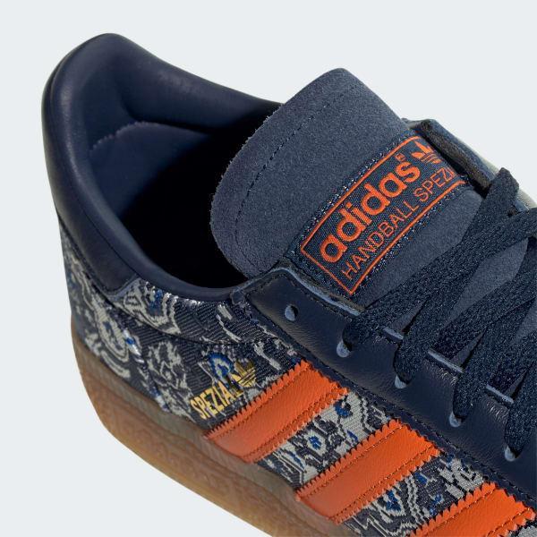 Handball Spezial Shoes Product Image