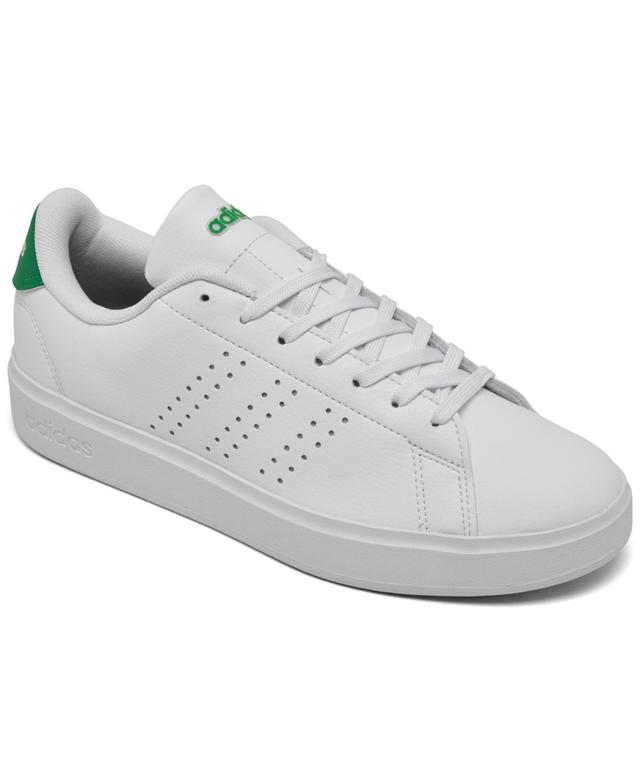 adidas Advantage 2.0 Womens Shoes Product Image