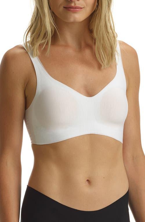 Commando Butter Soft Support Bralette Product Image