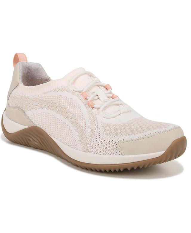 Ryka Womens Echo Sky Slip-On Sneakers Product Image