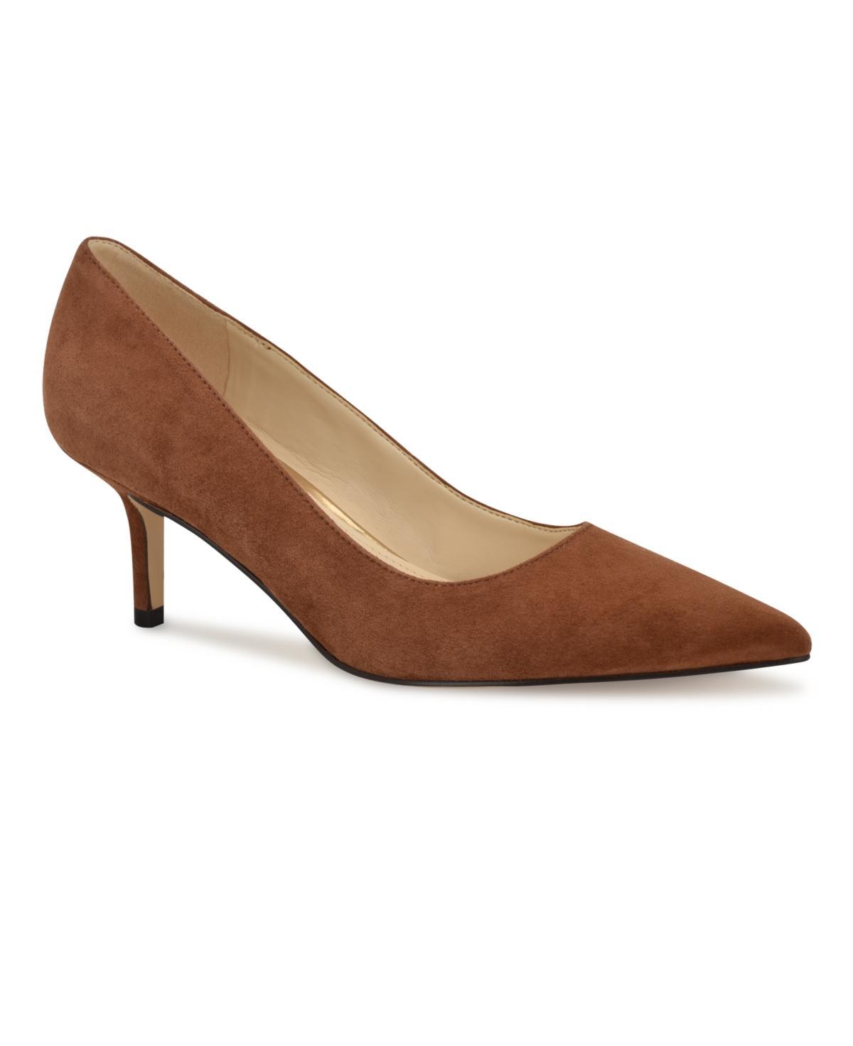 Nine West Arlene Pump Women's Shoes Product Image