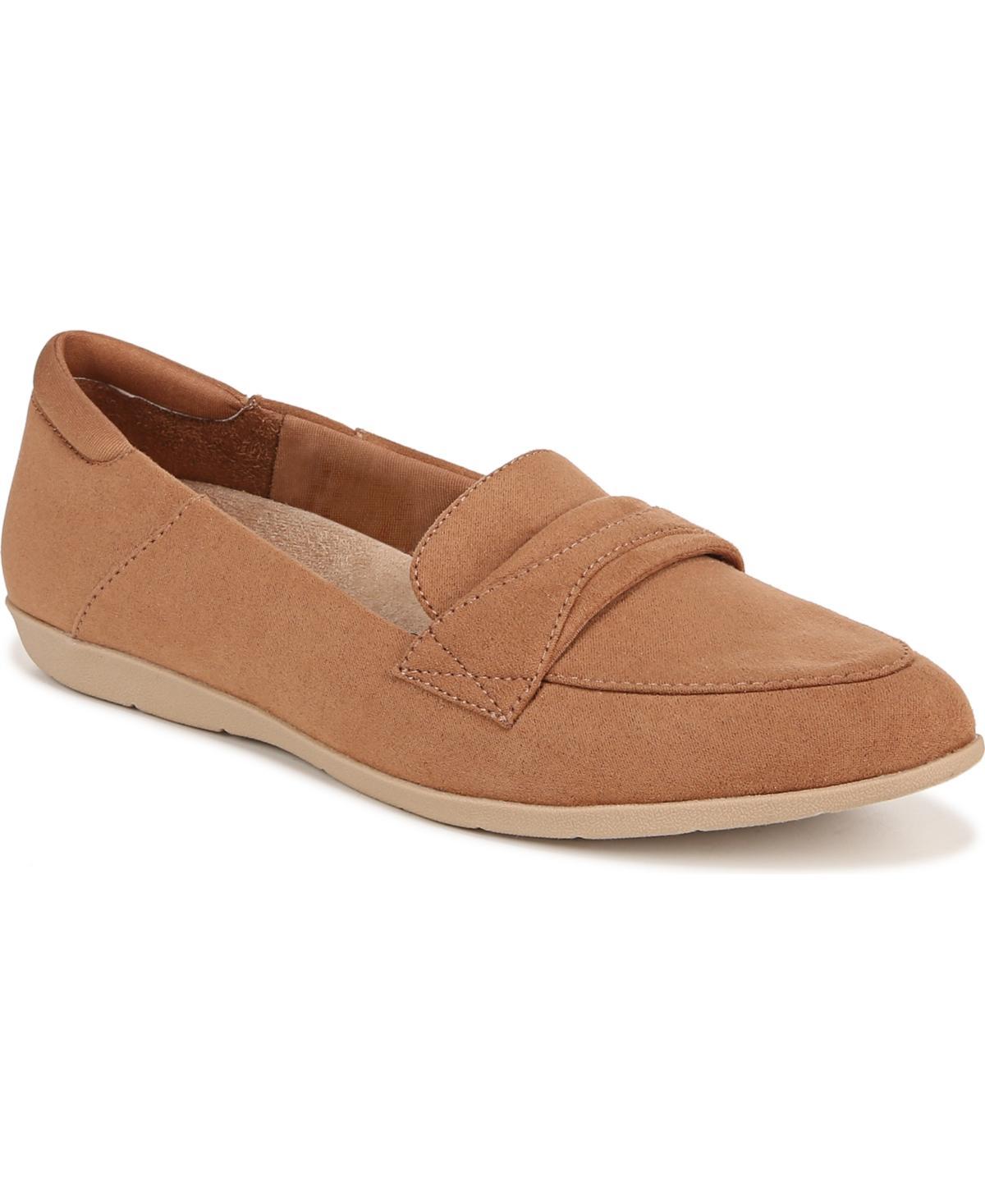 Dr. Scholls Womens Emilia Loafer Product Image