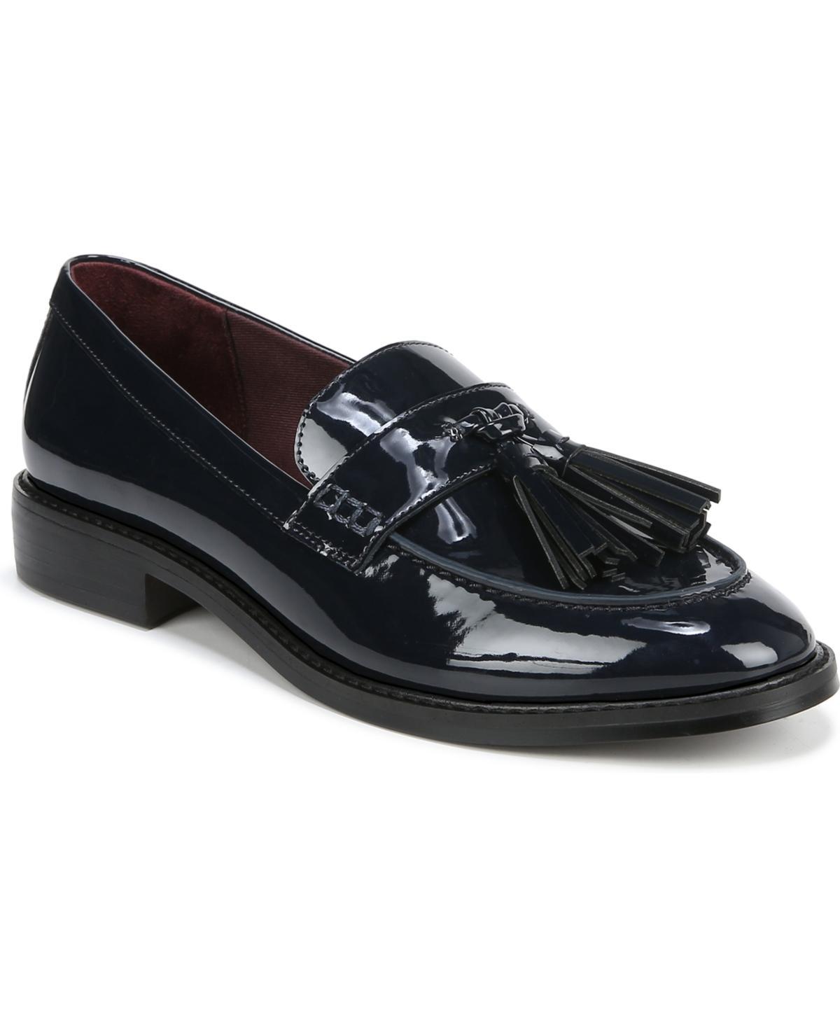 Franco Sarto Carolynn Tassel Loafer Product Image