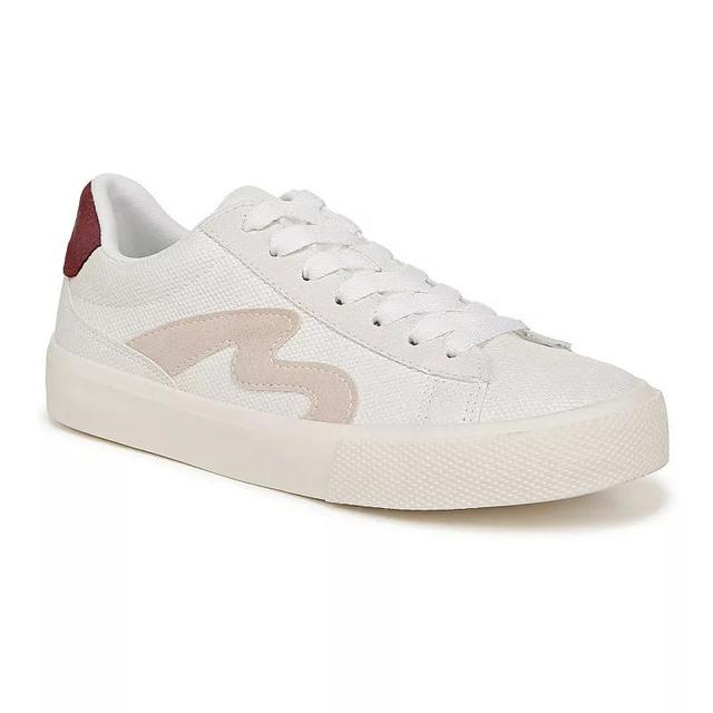 Blowfish Malibu Vice Womens Sneakers Product Image