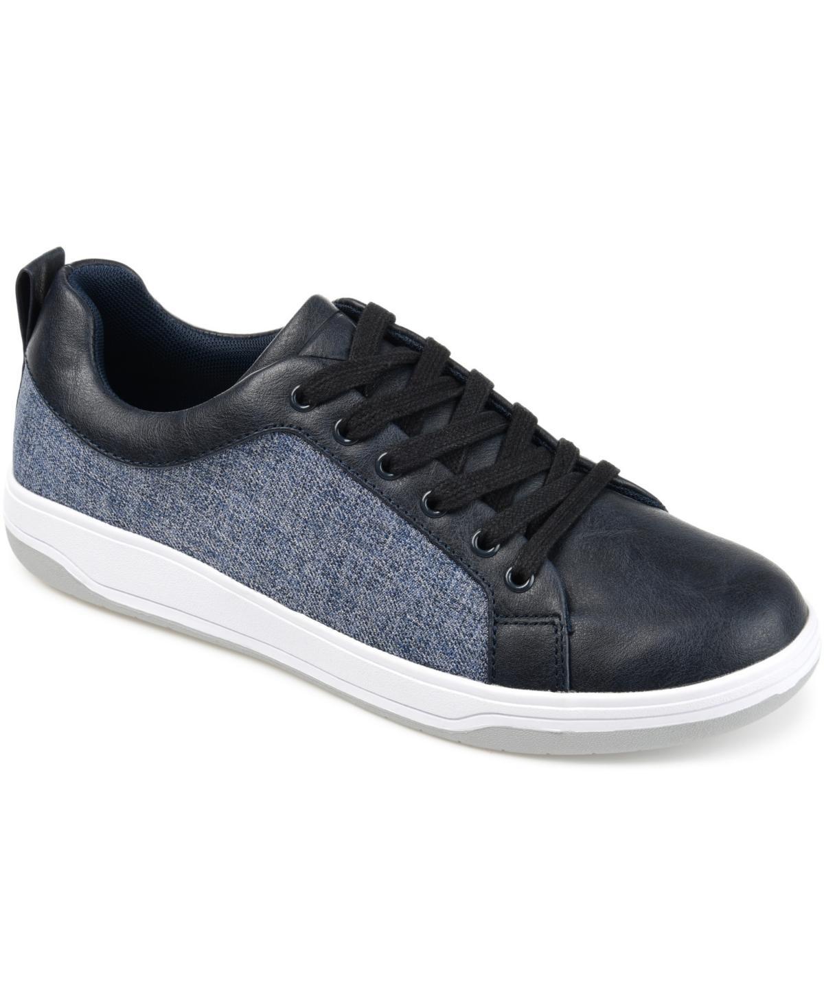 Vance Co. Cruz Mens Sneakers Product Image