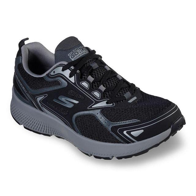 Skechers GOrun Consistent Mens Sneakers Product Image