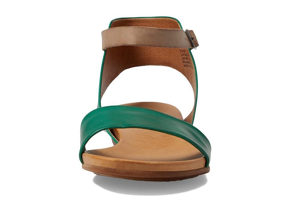 Miz Mooz Alanis Flat Sandal Product Image