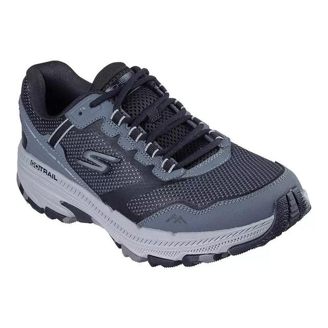 Skechers GO RUN Trail Altitude Marble Rock 3.0 Mens Shoes Product Image