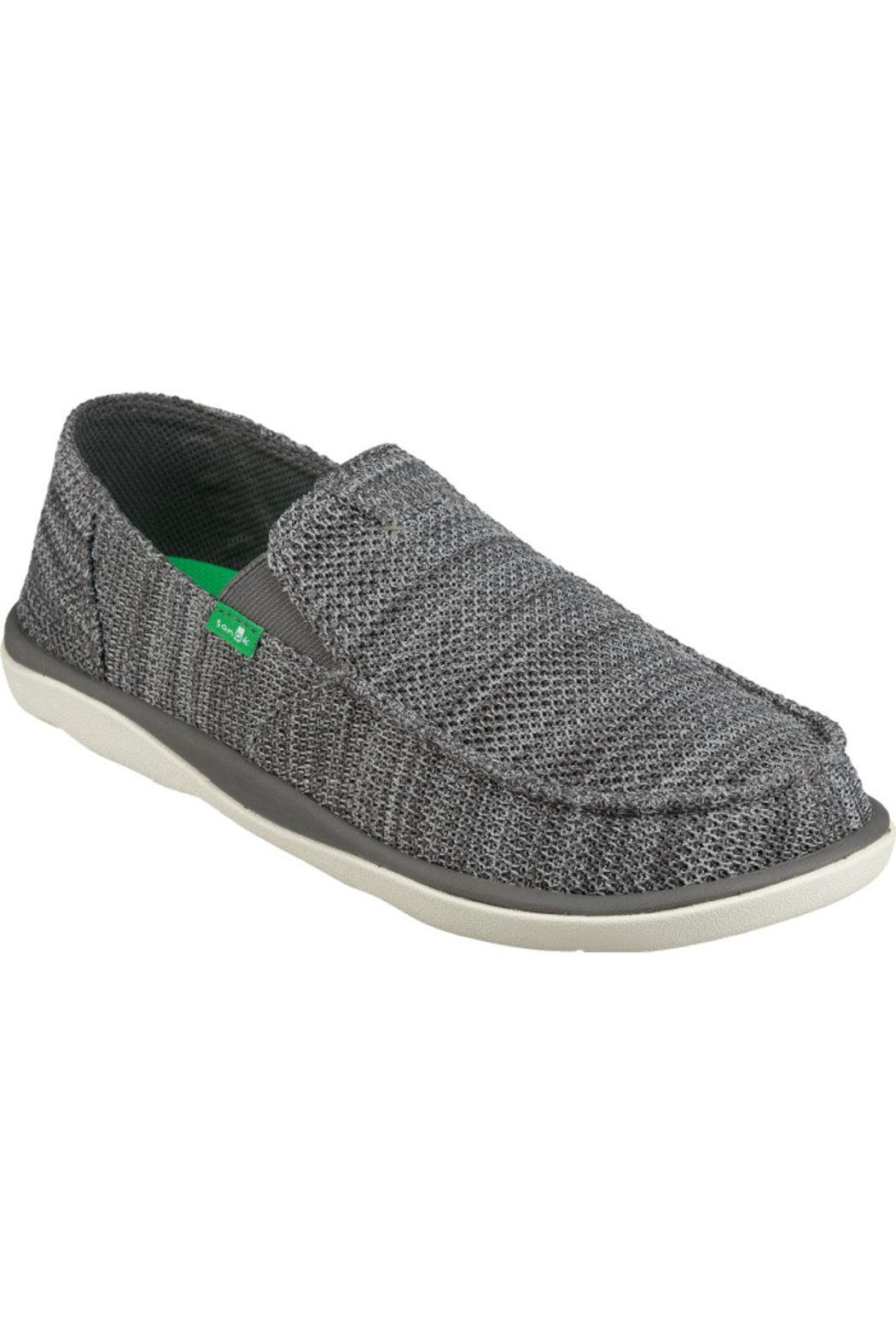 Sanuk Men's Tripper Mesh Product Image