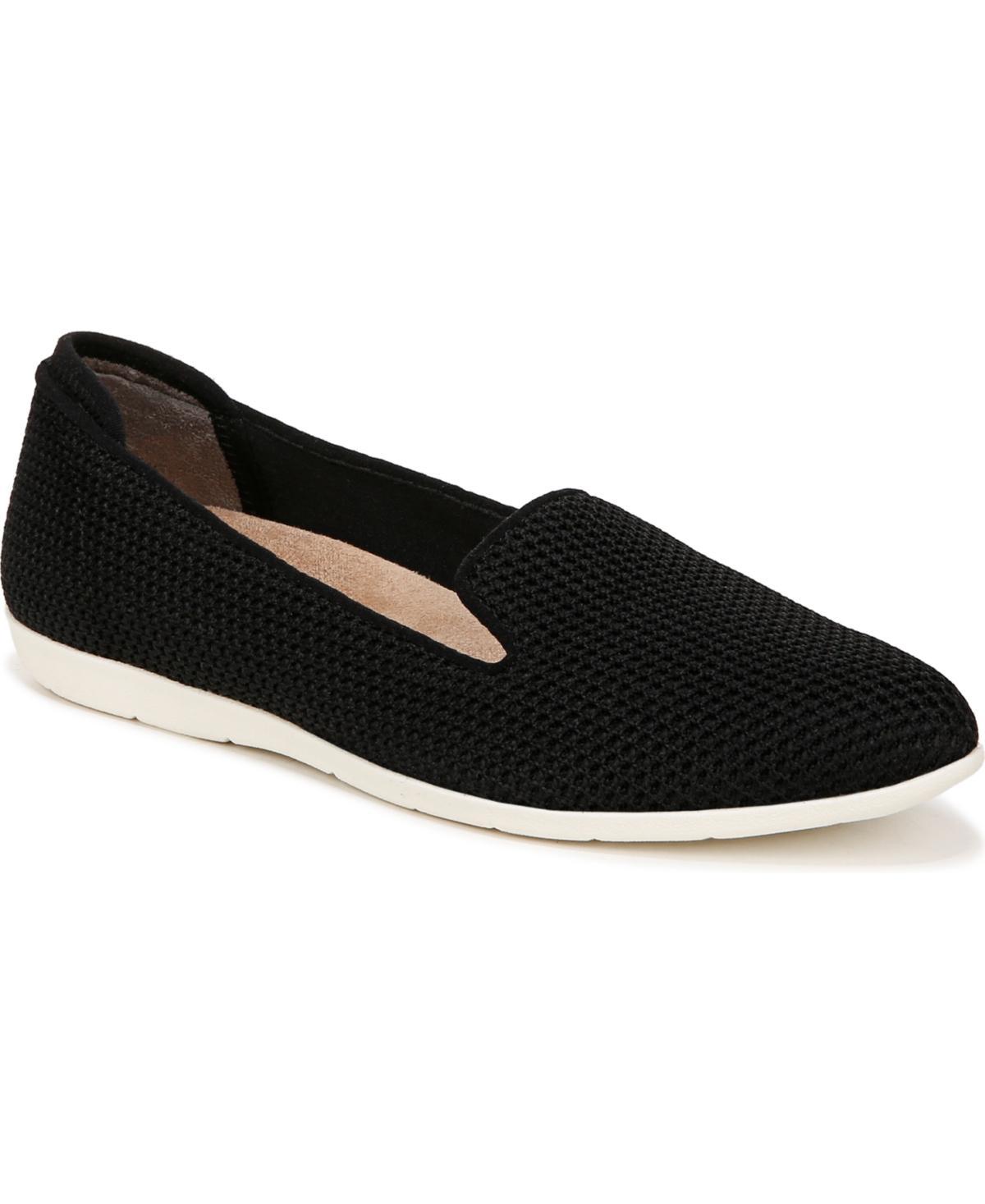 Dr. Scholls Womens Eliza Slip-Ons Product Image