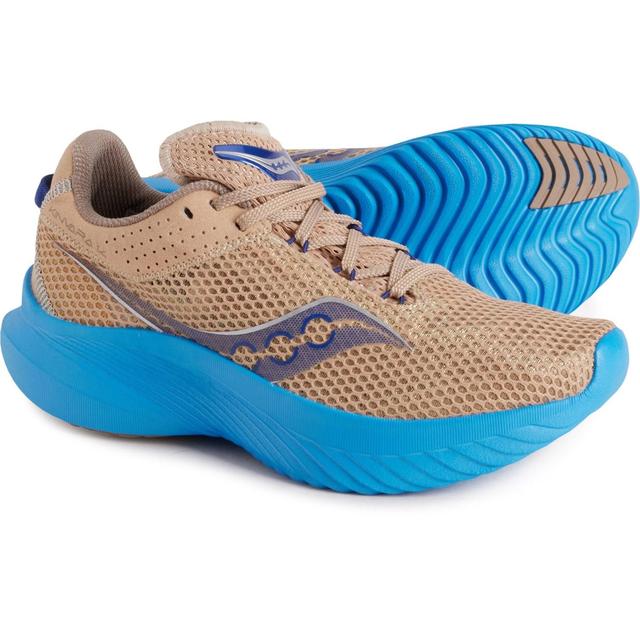 Saucony Kinvara 14 Running Shoes (For Women) Product Image