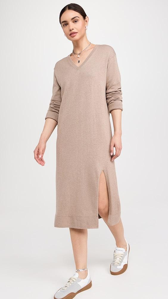 OGD One Grey Day Tilda Dress | Shopbop Product Image