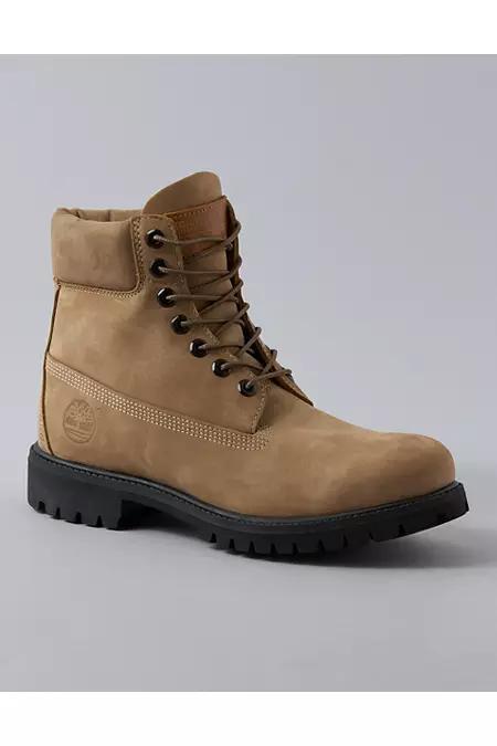 Timberland Mens 6 Icon Boot Men's Product Image