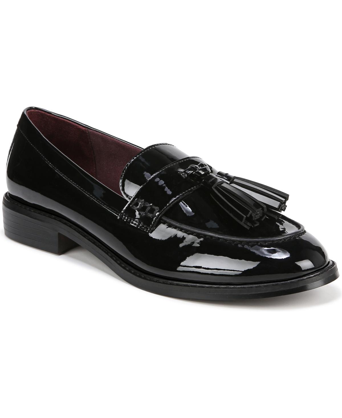 Franco Sarto Carolynn Tassel Loafer Product Image