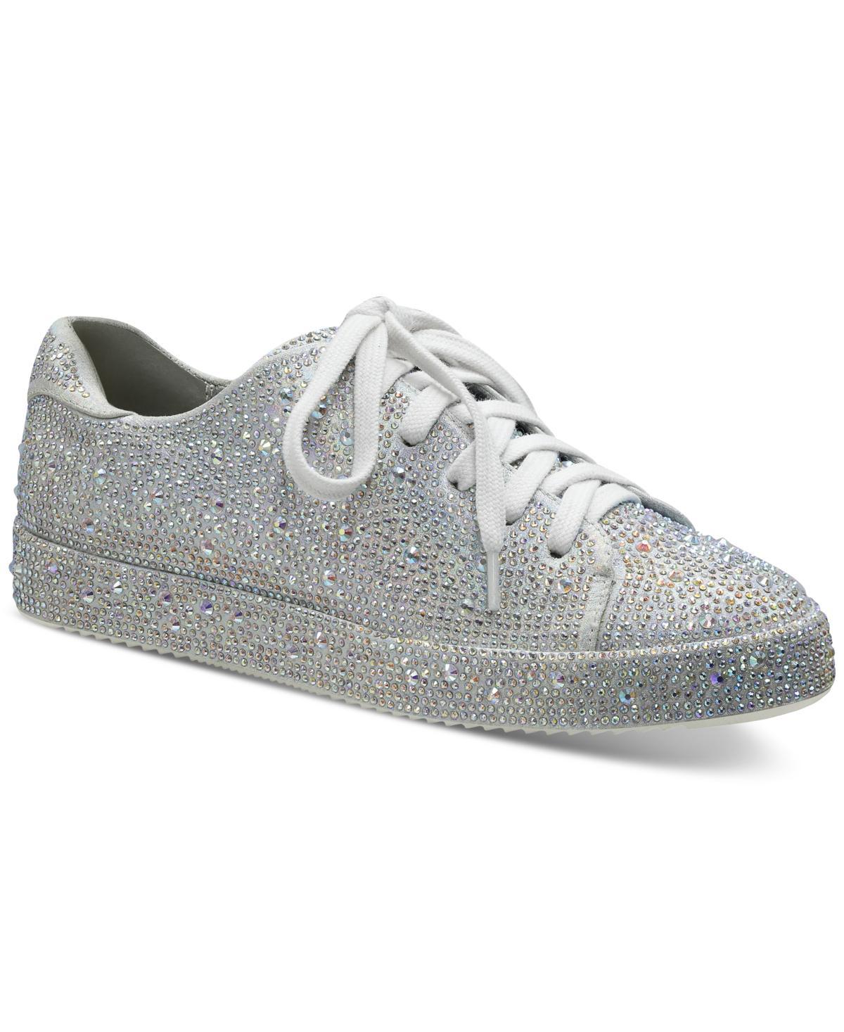 I.n.c. International Concepts Womens Lola Sneakers, Created for Macys Product Image