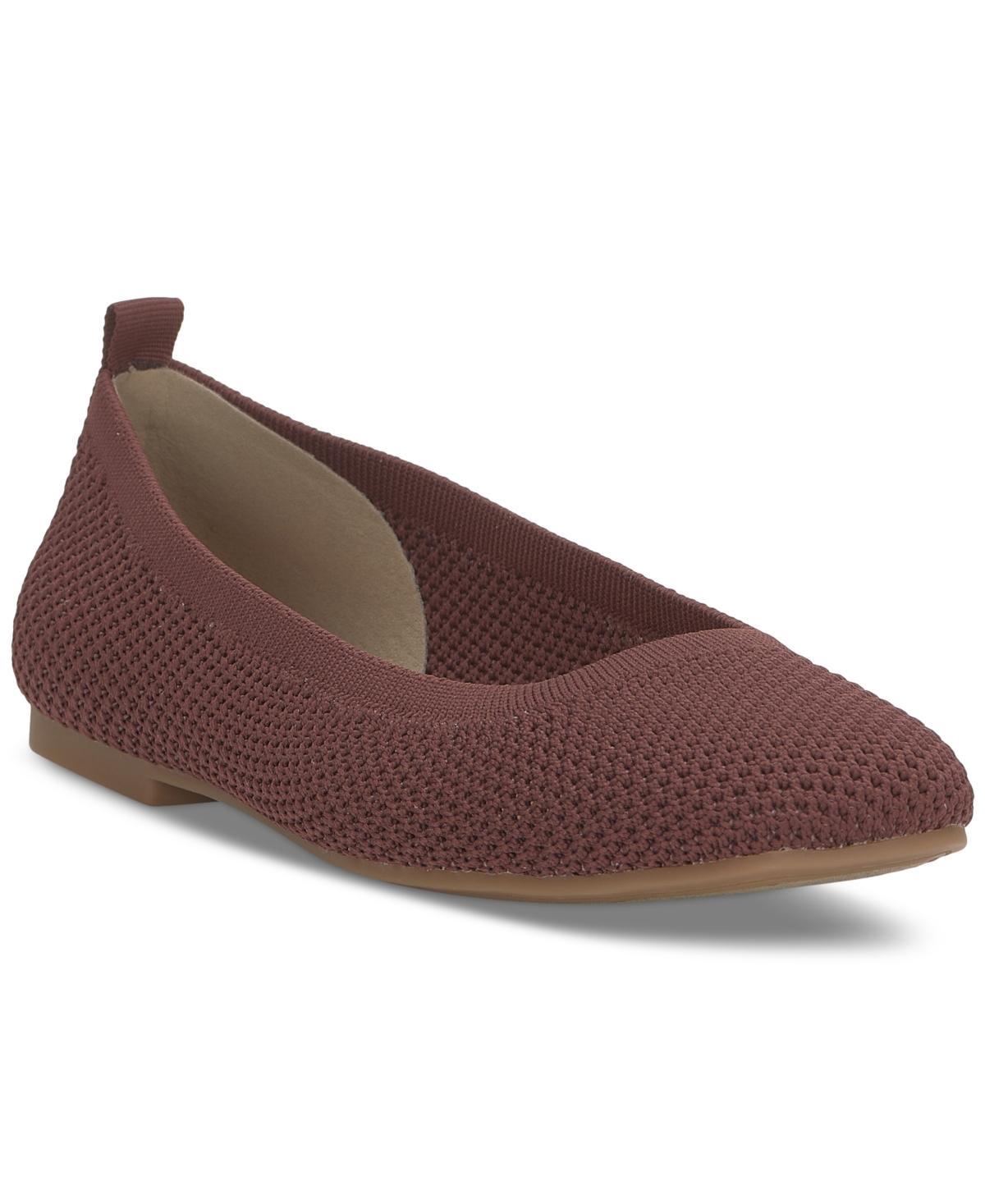 Lucky Brand Daneric Ballet Flat Product Image