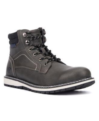 Footwear Men's Rowan Casual Boots Product Image