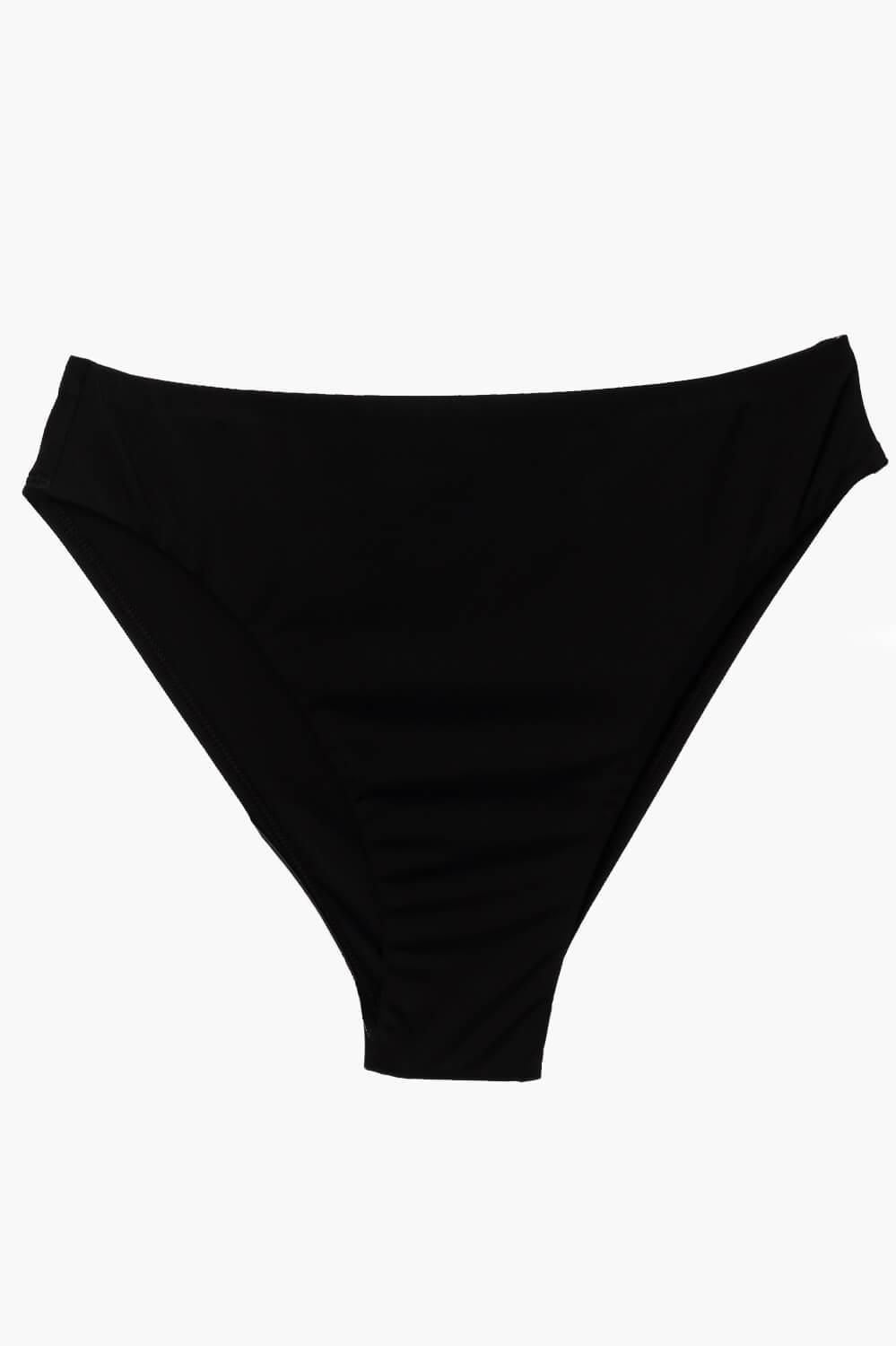 Sale Leandra Bikini Bottom Female Product Image