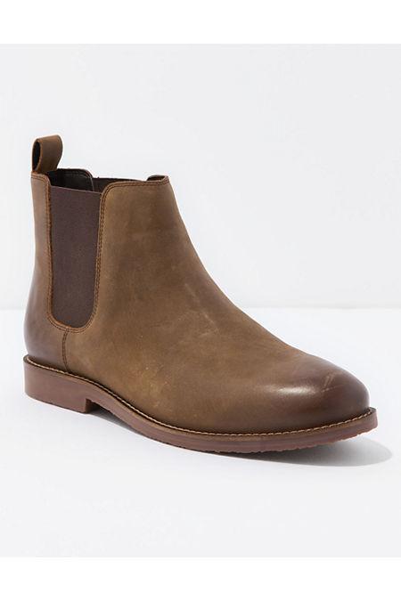 AE Chelsea Boot Men's product image