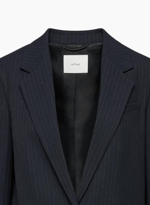 generation blazer Product Image