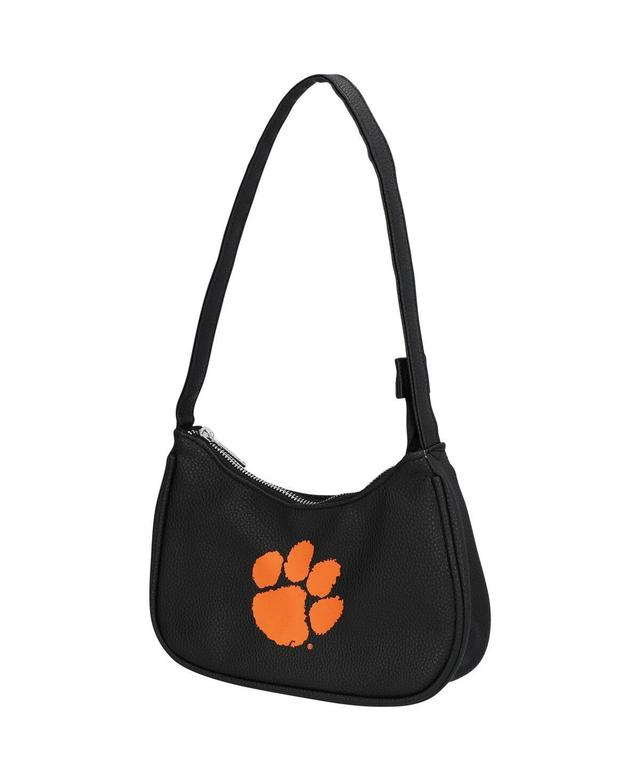 FOCO Clemson Tigers Printed Mini Purse Product Image