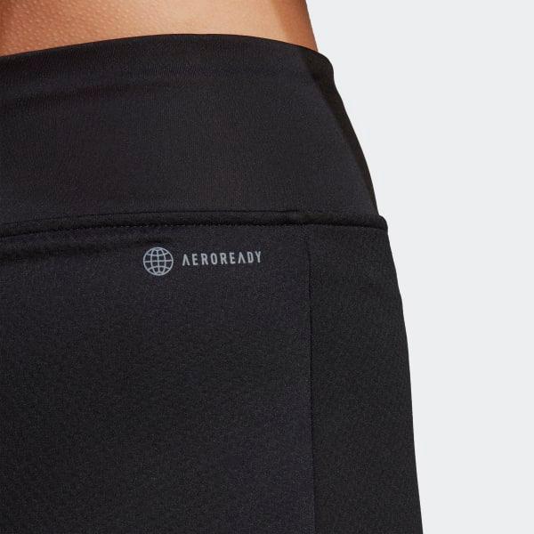 Club Tennis Skirt Product Image