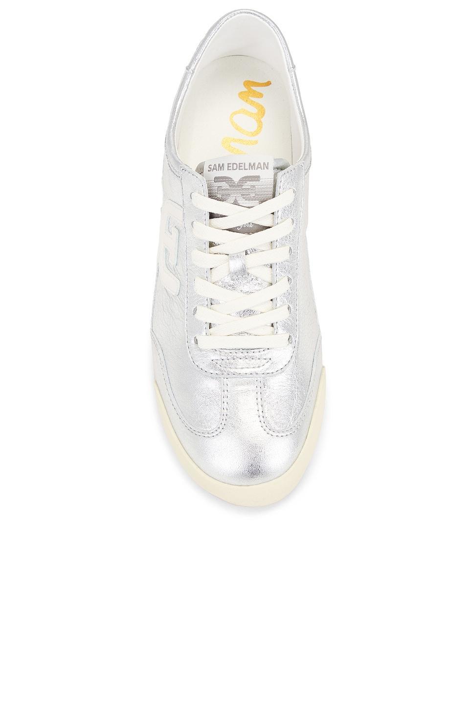 Ivey Sneaker Sam Edelman Product Image