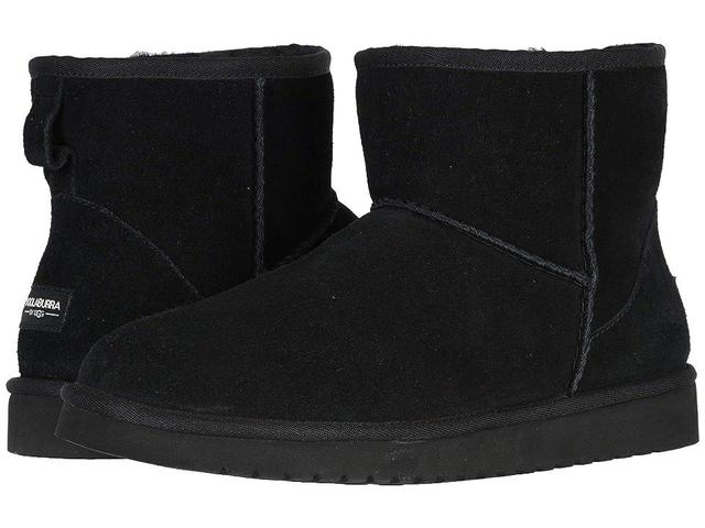 Koolaburra by UGG Burra Mini Men's Shoes Product Image