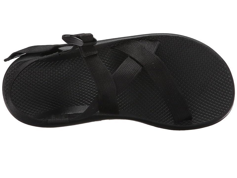 Chaco Z/1(r) Classic Men's Sandals Product Image