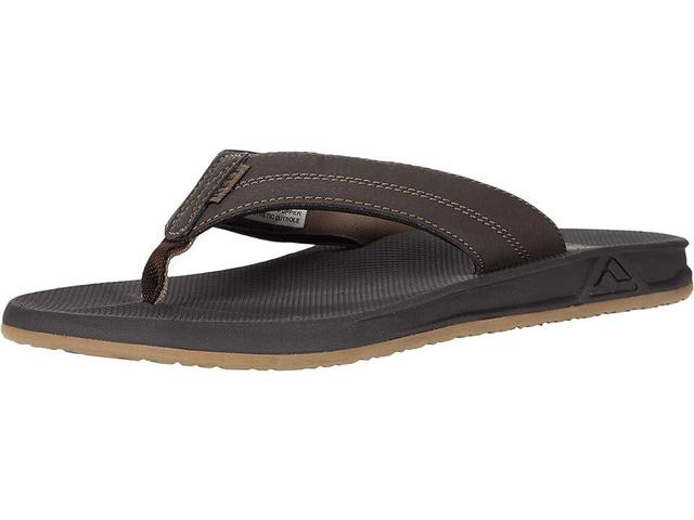 REEF Element Mens Bottle Opener Sandals Product Image