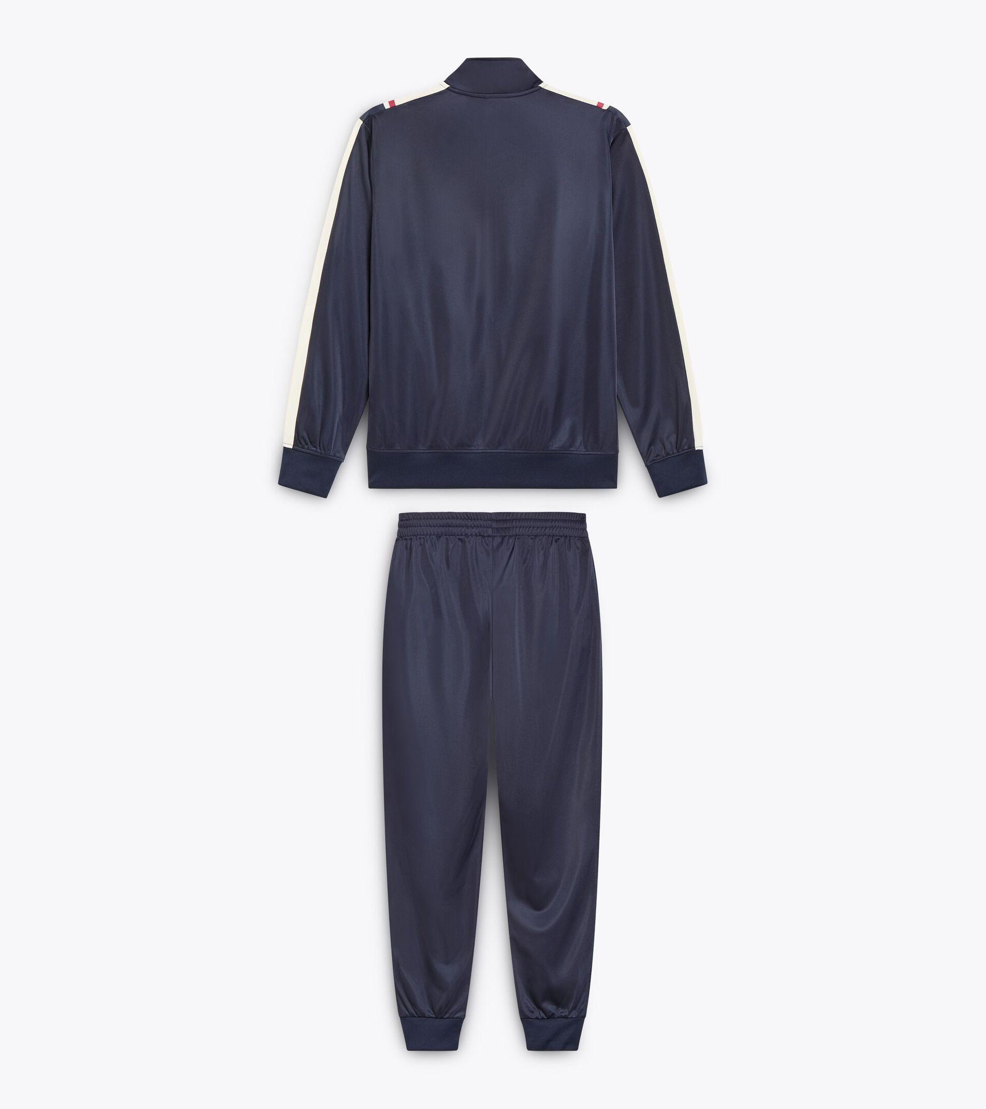 TRACKSUIT FZ CORE (PL) Product Image