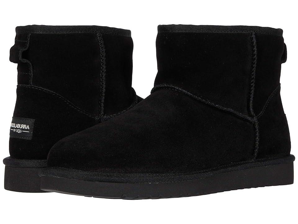 Koolaburra by UGG Koola Mini II Women's Shoes Product Image