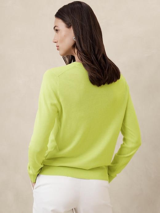 Forever Sweater Product Image