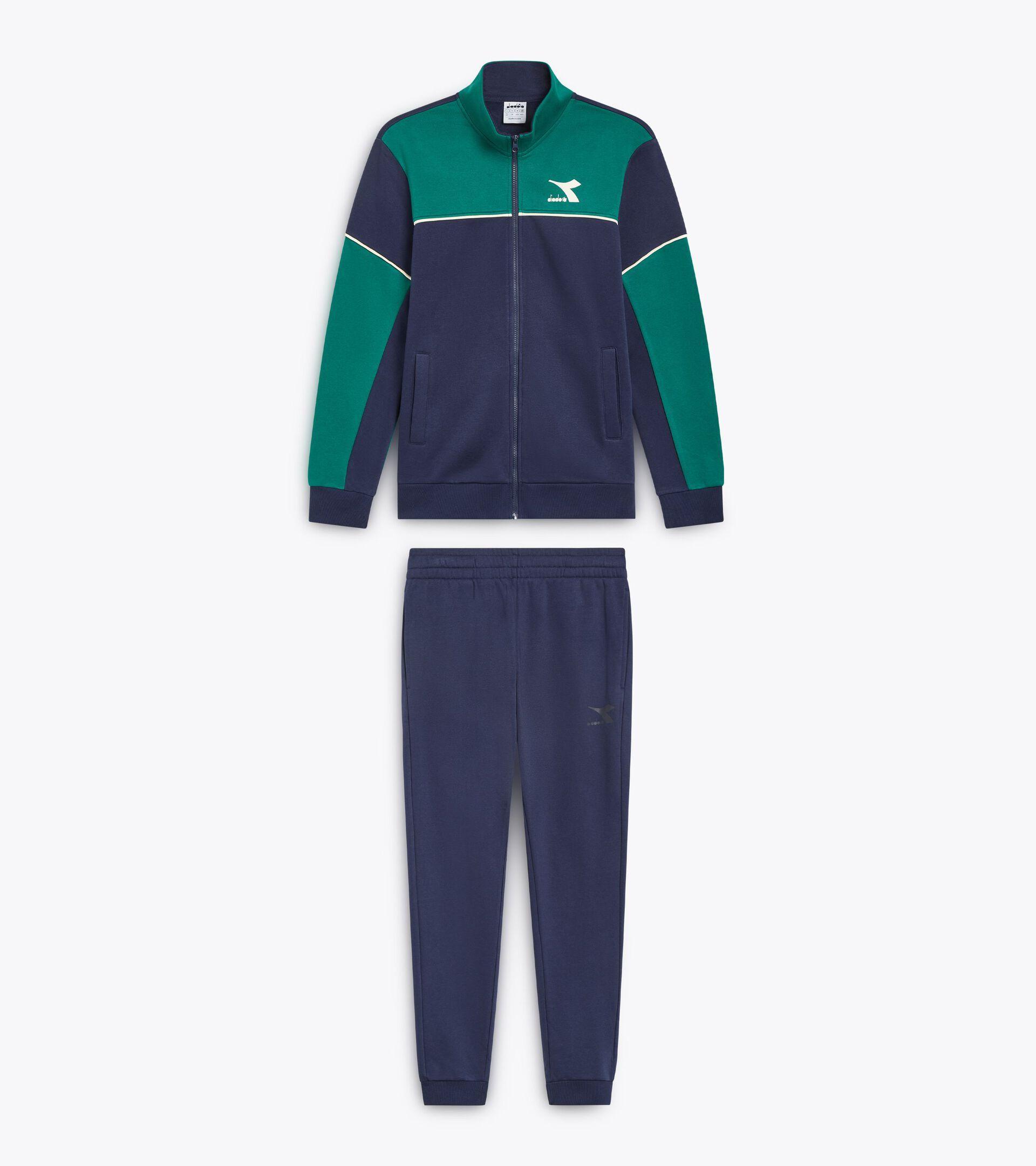 TRACKSUIT FZ CORE Product Image