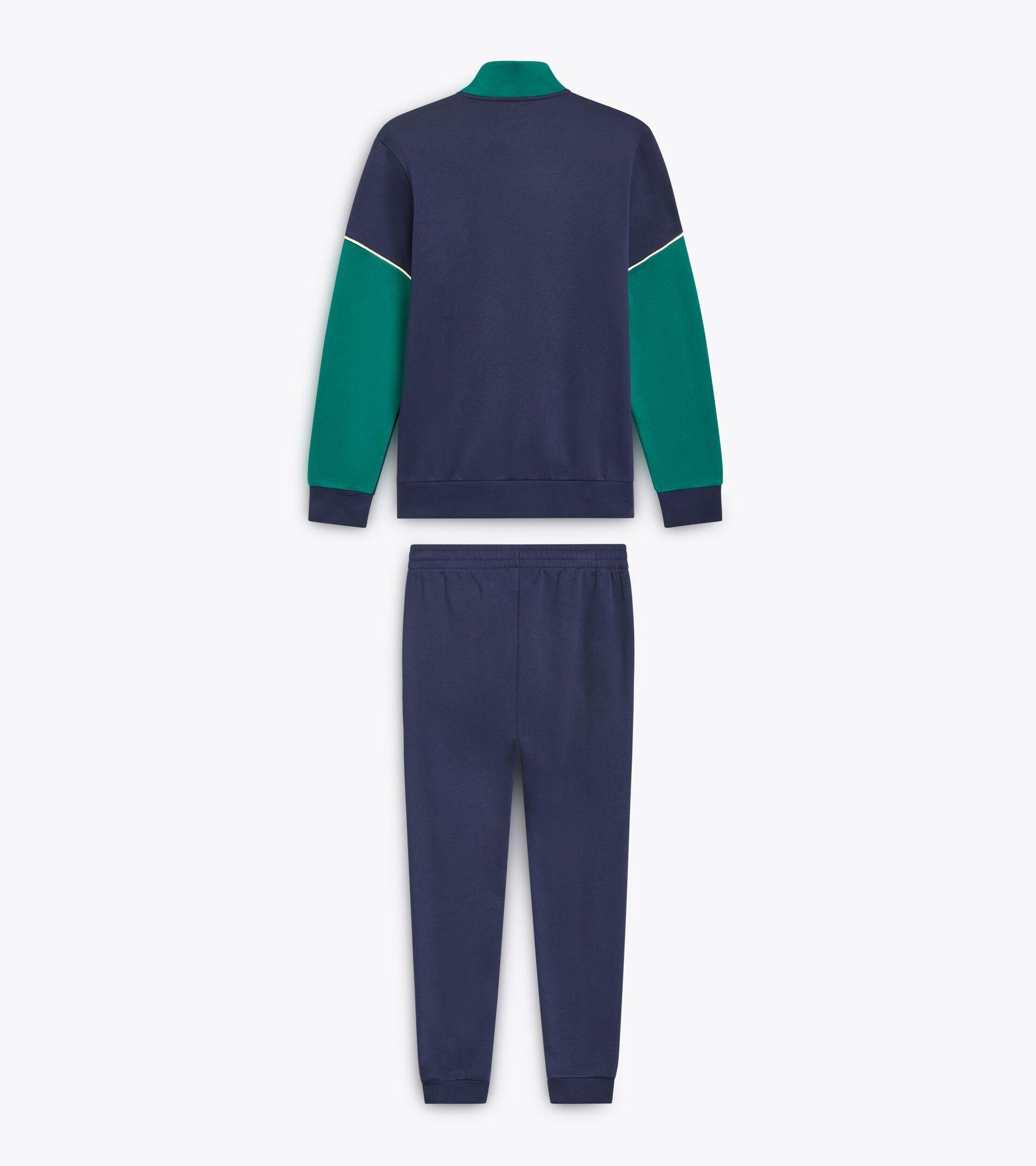 TRACKSUIT FZ CORE Product Image