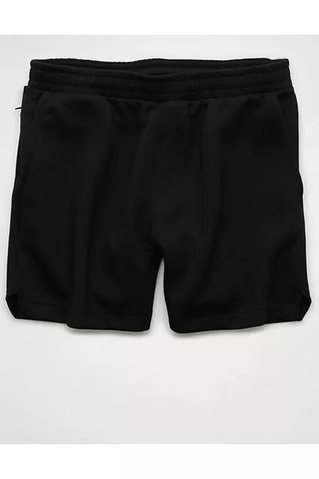 AE 247 6 Jogger Short Men's Product Image