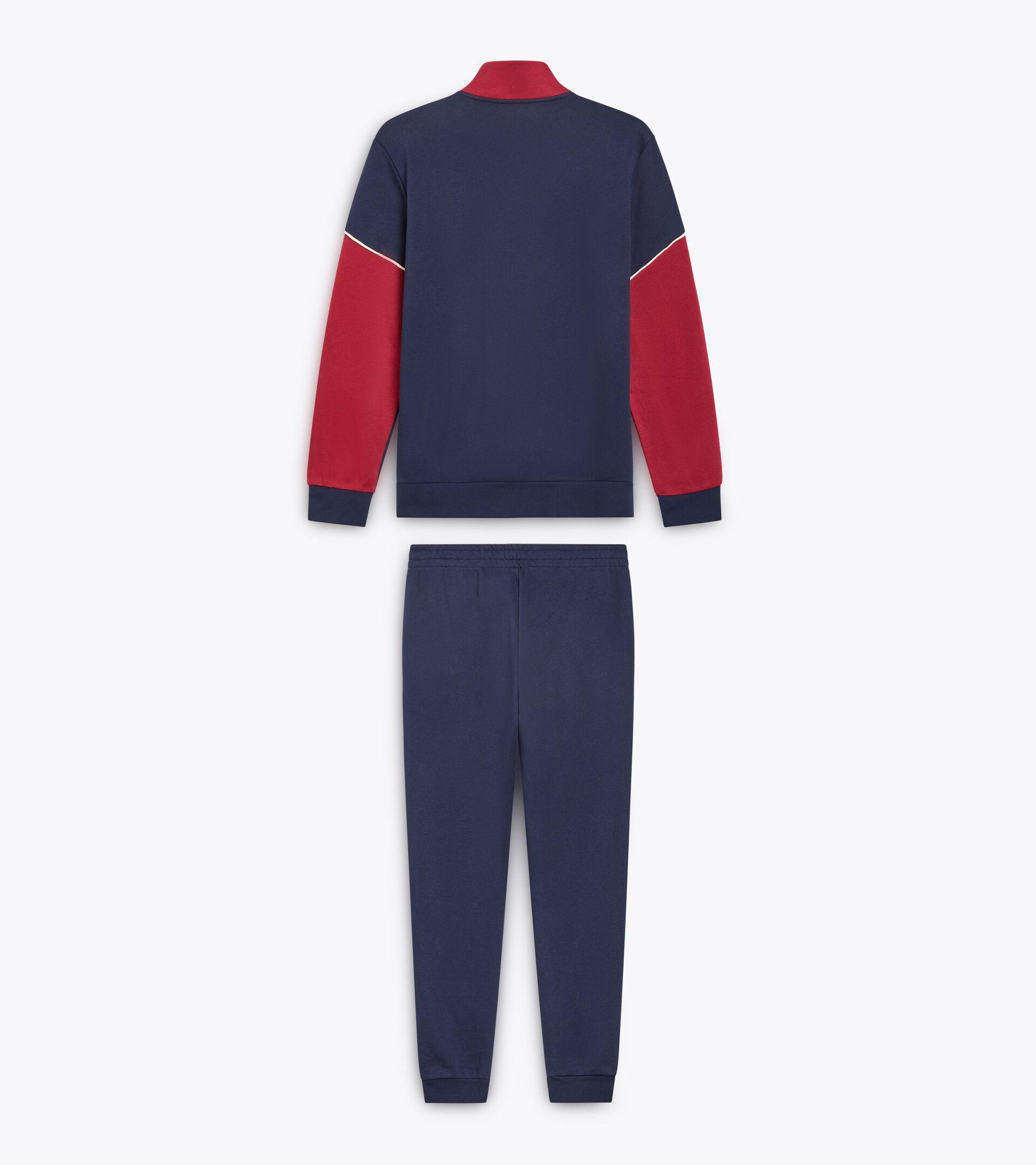 TRACKSUIT FZ CORE Product Image