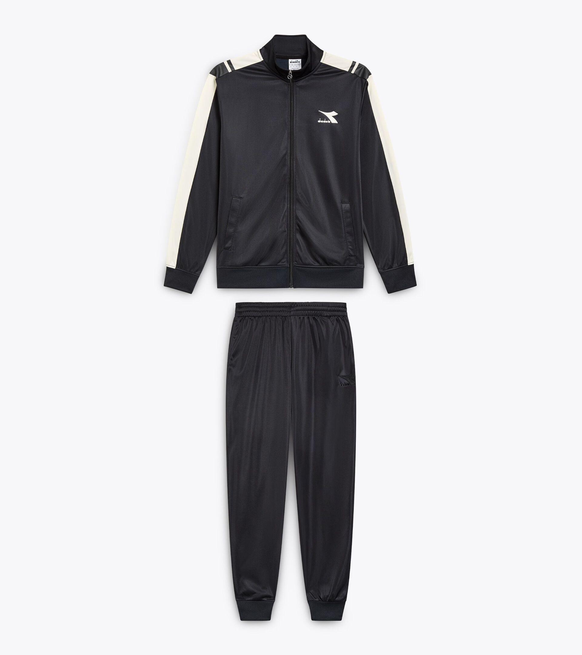 TRACKSUIT FZ CORE (PL) Product Image