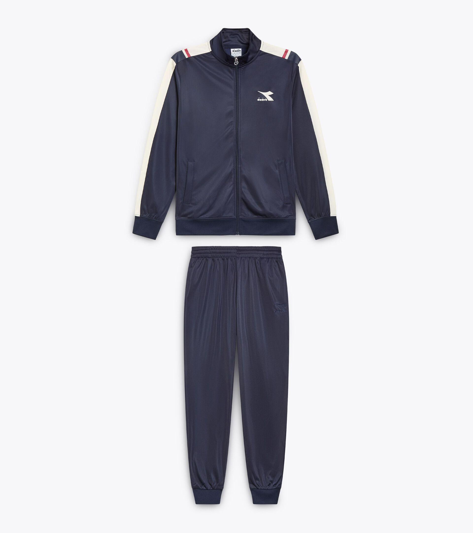 TRACKSUIT FZ CORE (PL) Product Image