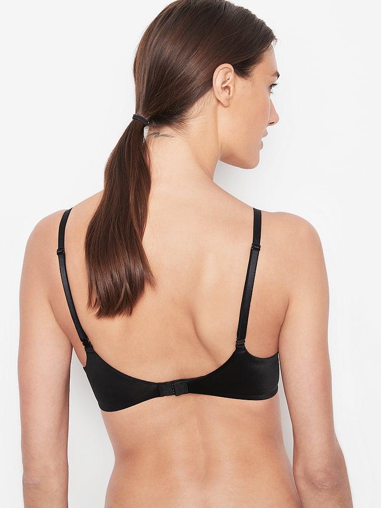 Bombshell Add-2-Cups Smooth Push-Up Bra Product Image