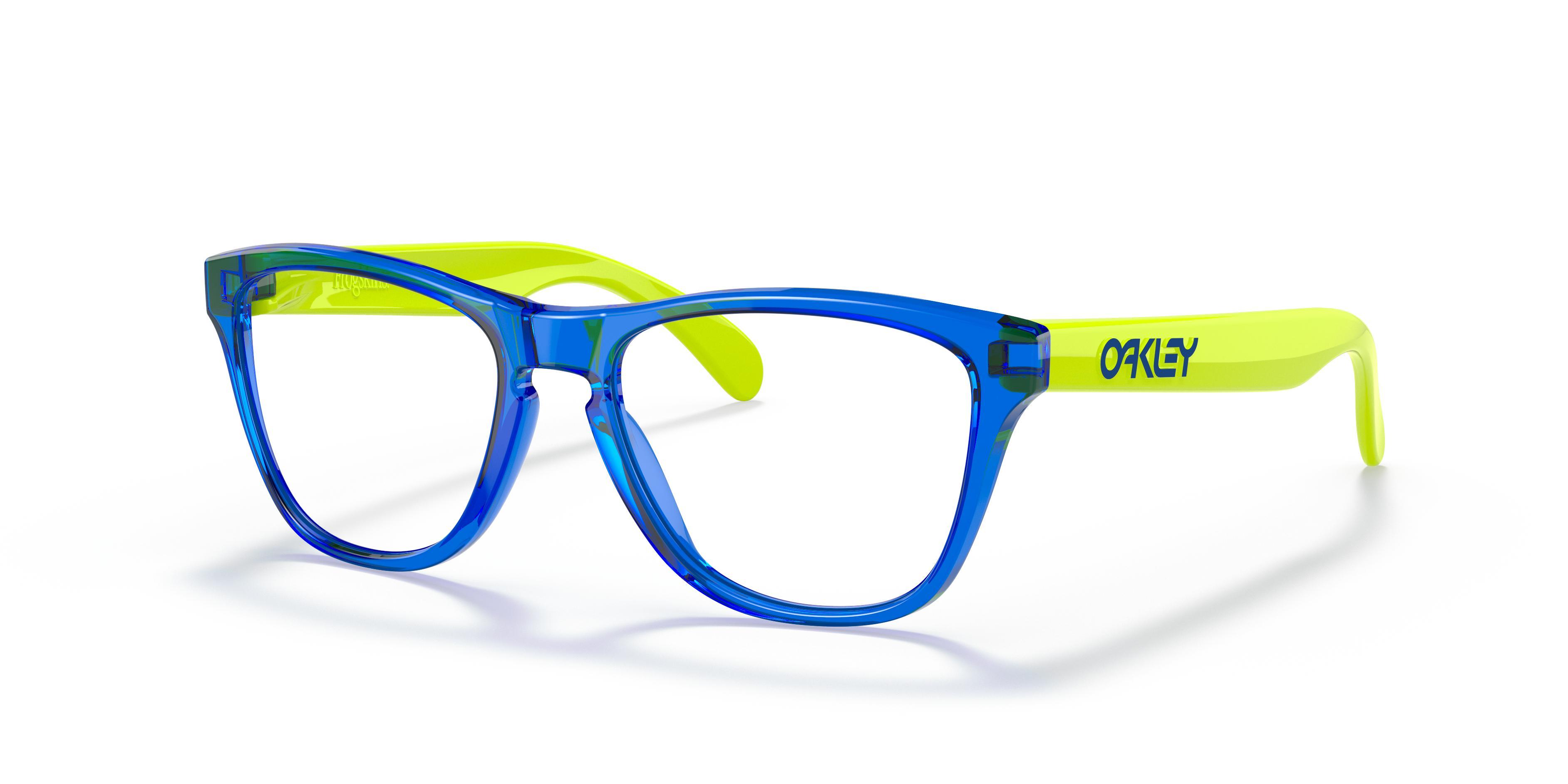 Oakley Men's Frogskins™ Xs (youth Fit) Product Image