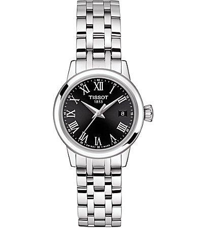 Tissot Classic Dream Bracelet Watch, 28mm Product Image