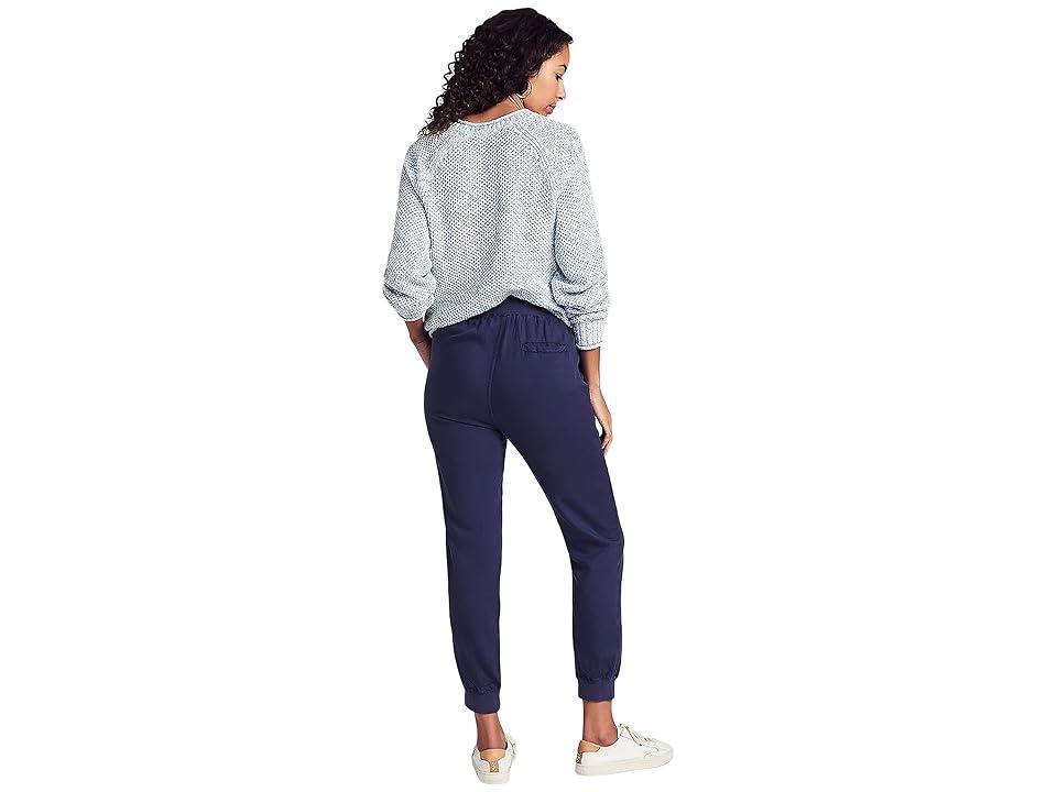 Faherty Arlie Day Pants Women's Casual Pants Product Image